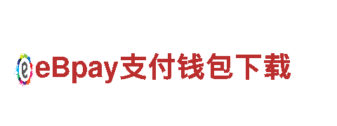 创意行销公司88bet，专注创新策略营销服务